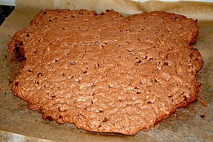 Brownies 3