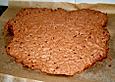 Brownies