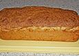 K&auml;sebrot