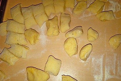 Kartoffelpaunzen 1