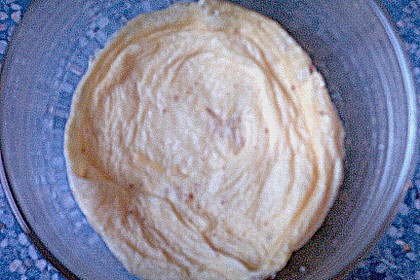 Eierstich 8