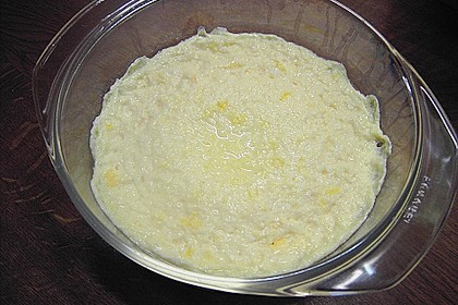 Eierstich 6