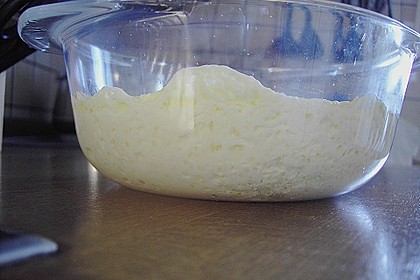 Eierstich 4