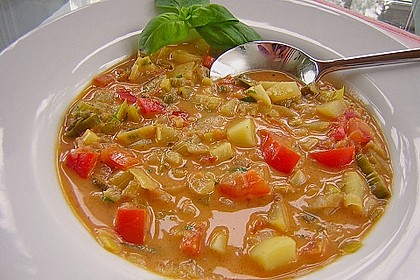 Kartoffelgulasch vegetarisch 1