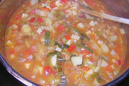 Kartoffelgulasch vegetarisch 13