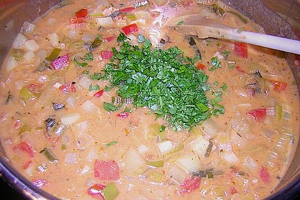 Kartoffelgulasch vegetarisch 14