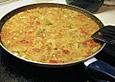 Kartoffelgulasch vegetarisch