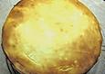 K&auml;sekuchen
