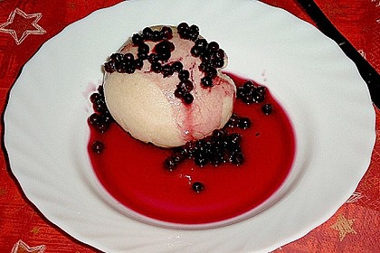 Hefekn&ouml;del