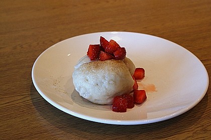 Hefekn&ouml;del 1