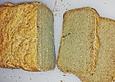 Kommissbrot