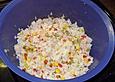 Reissalat