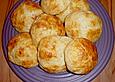 S&uuml;&szlig;e Quarkbr&ouml;tchen