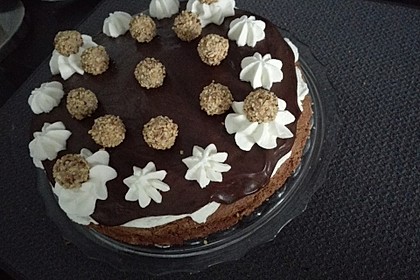 Milka Kuchen 17