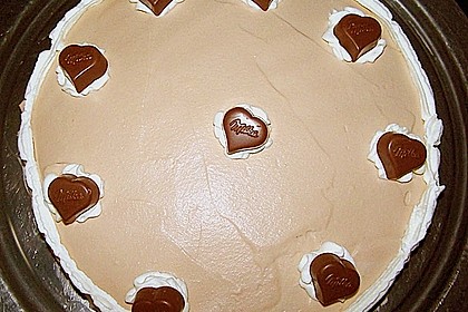 Milka Kuchen 19