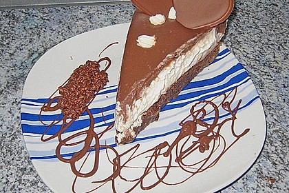 Milka Kuchen 12