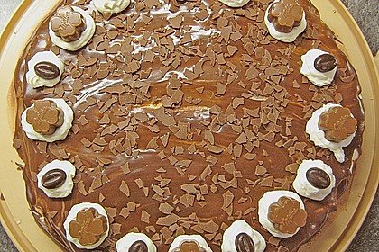 Milka Kuchen 16