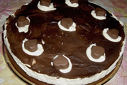 Milka Kuchen 32