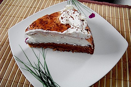 Milka Kuchen 6