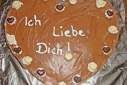 Milka Kuchen 21