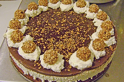 Milka Kuchen 9