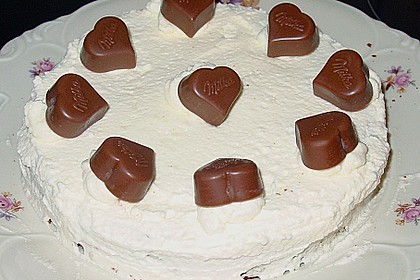 Milka Kuchen 27