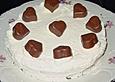 Milka Kuchen