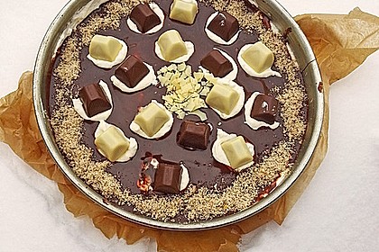 Milka Kuchen 13