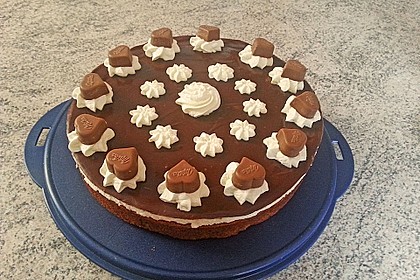 Milka Kuchen 5