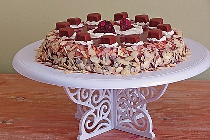 Milka Kuchen 7
