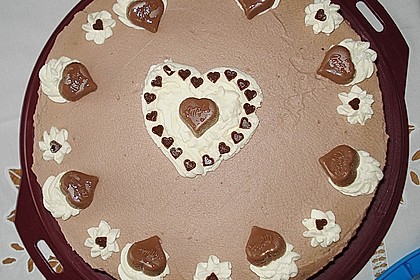 Milka Kuchen 11