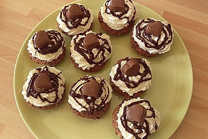 Milka Kuchen 23