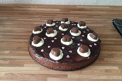 Milka Kuchen 29