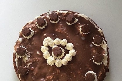 Milka Kuchen 28