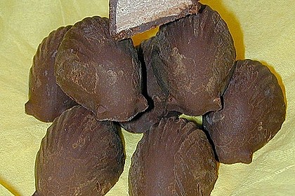 Ellis Überraschungskugeln 40