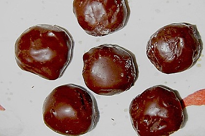 Ellis Überraschungskugeln 111