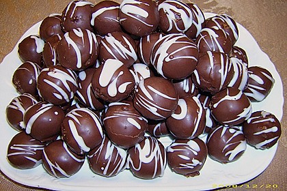 Ellis Überraschungskugeln 18