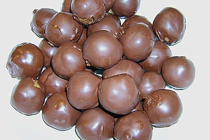 Ellis Überraschungskugeln 109