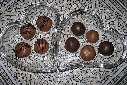 Ellis Überraschungskugeln 44