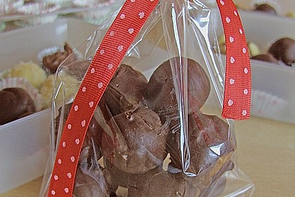 Ellis Überraschungskugeln 25