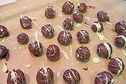Ellis Überraschungskugeln 112