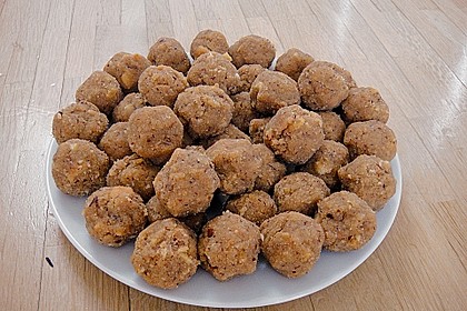 Ellis Überraschungskugeln 92