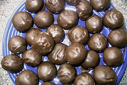 Ellis Überraschungskugeln 88