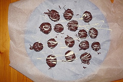 Ellis Überraschungskugeln 115