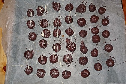 Ellis Überraschungskugeln 93