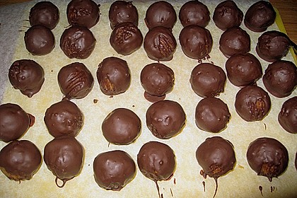 Ellis Überraschungskugeln 114