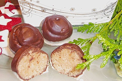 Ellis Überraschungskugeln 127