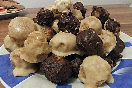 Ellis Überraschungskugeln 140