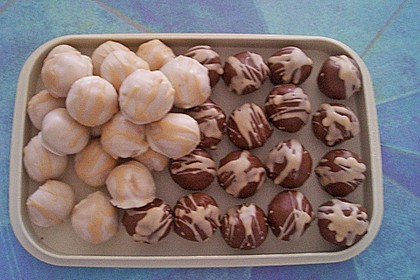 Ellis Überraschungskugeln 133