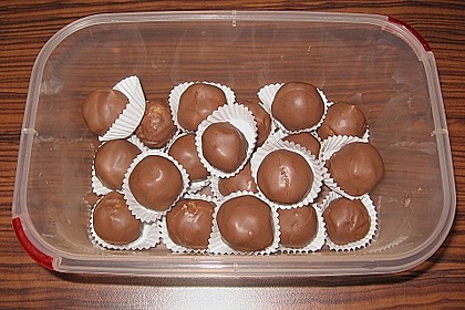 Ellis Überraschungskugeln 95